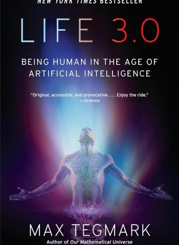best-ai-books-life-3-0.jpg