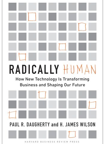 best-ai-books-radically-human.jpg